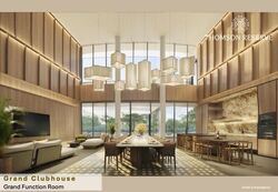Thomson View Condominium (D20), Condominium #619499381